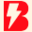 casinobanzai-net.pages.dev favicon